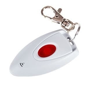 Wireless remote Buttons | Buy at Best Prices in Nairobi Kenya