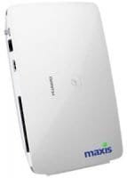 Huawei B660 3G Router