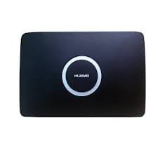 Huawei B660 3G Router
